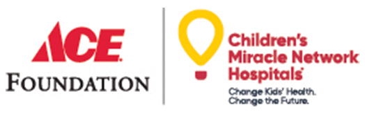 Children’s Miracle Network